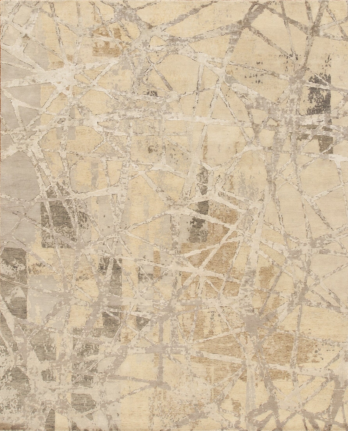 Stylish, Camel-Grey