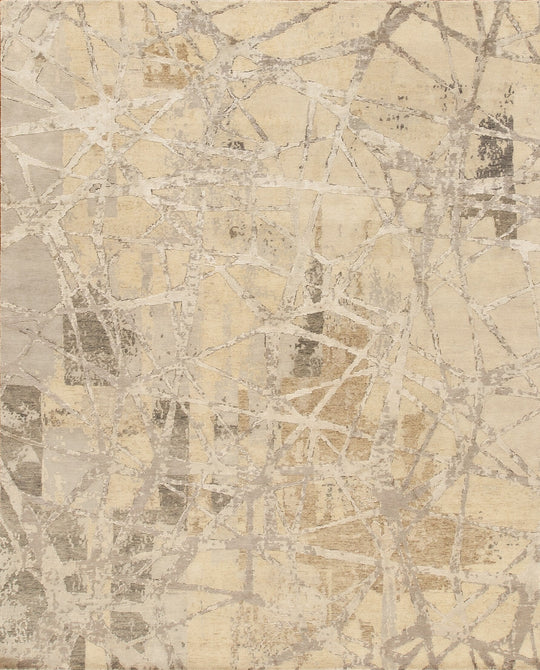 Stylish, Camel-Grey