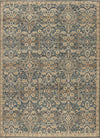173304 Matrix Collection  Diamond, Sapphire