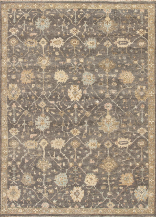 Pinnacle, Stone - Grey