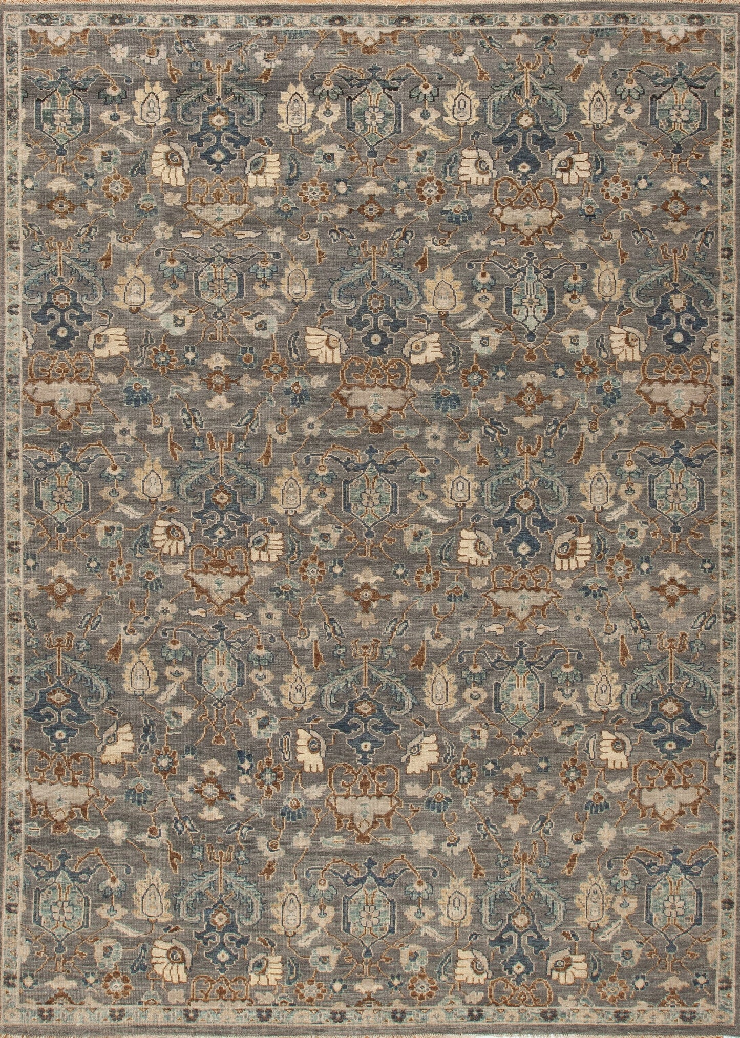 170849 Matrix Collection  Moonstone, Slate