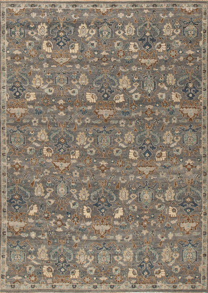 170849 Matrix Collection  Moonstone, Slate