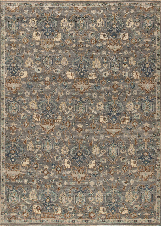 170849 Matrix Collection  Moonstone, Slate