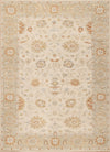 173364 Triumph Collection  Masterful, Ivory-Sand