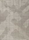 173443 Nordic Collection  Astrid, Robinegg Blue