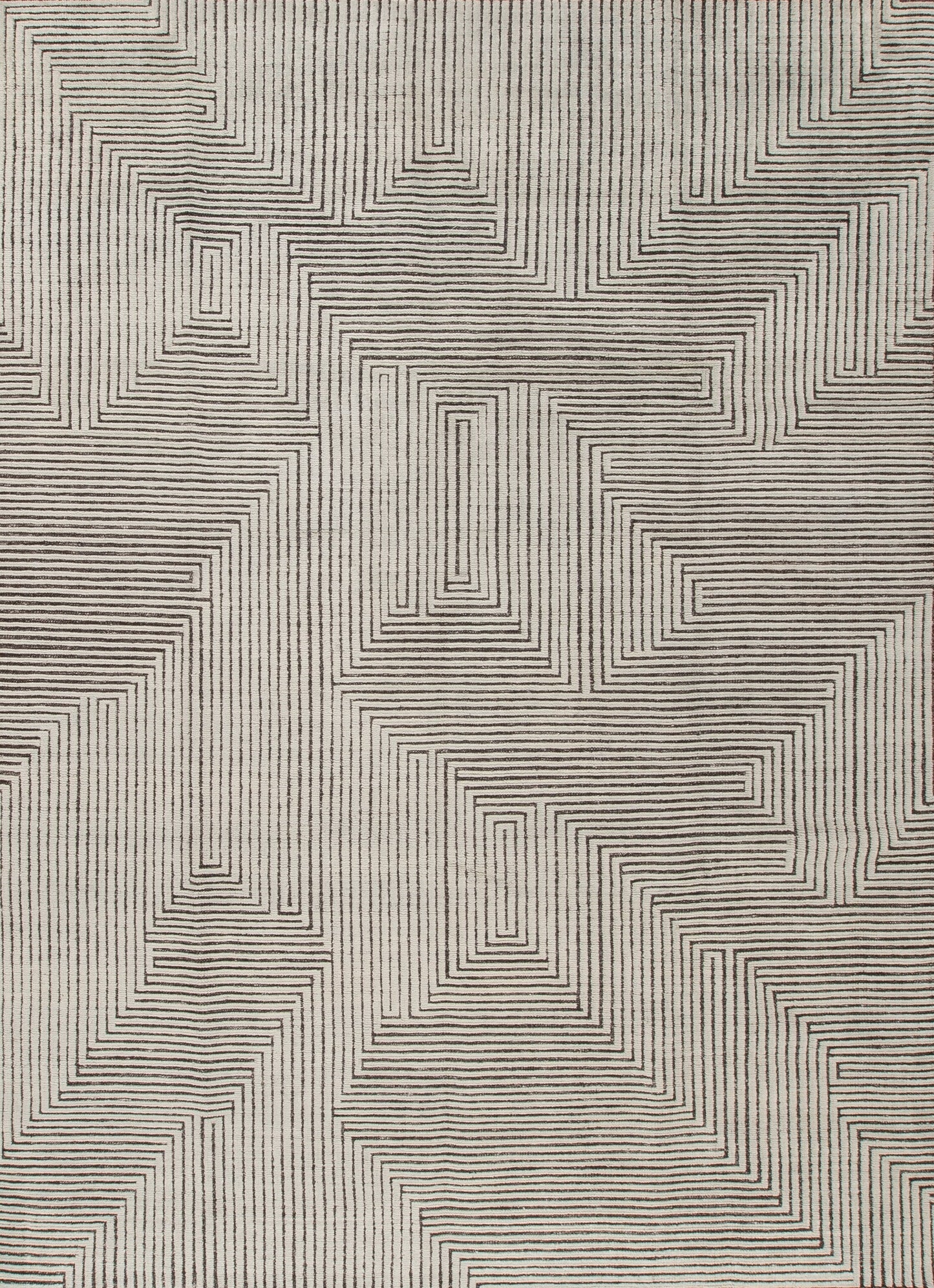 173443 Nordic Collection  Astrid, Robinegg Blue