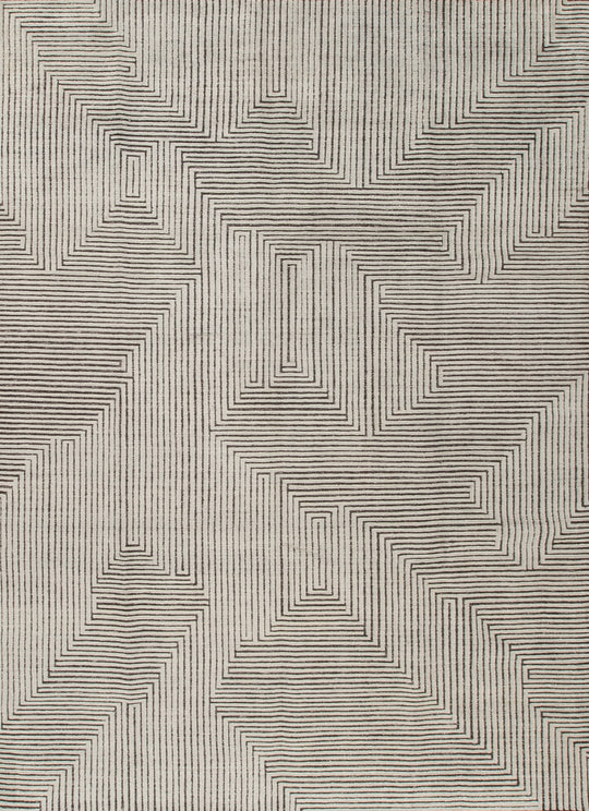 173443 Nordic Collection  Astrid, Robinegg Blue