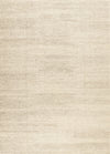 173461 Oasis Collection   Mojave, Sand Black