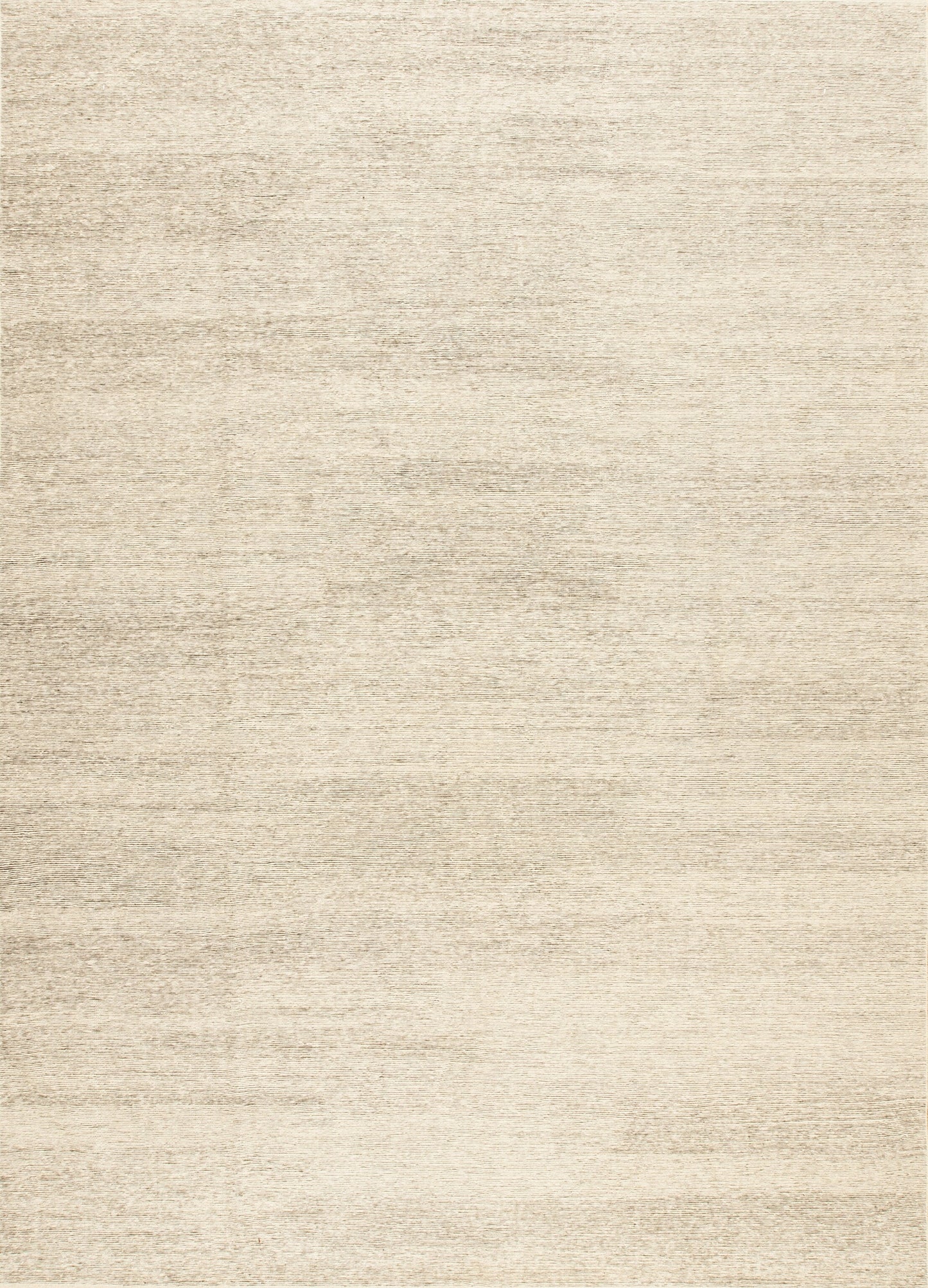 173461 Oasis Collection   Mojave, Sand Black