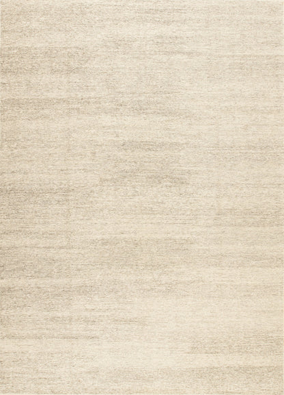 Mojave, Sand-Black