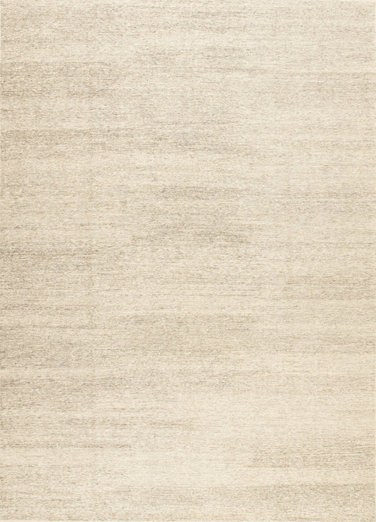 173461 Oasis Collection   Mojave, Sand Black