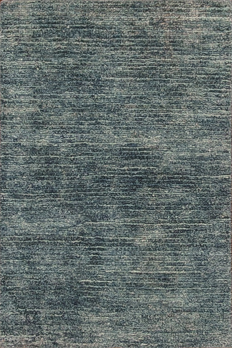 Linear, Denim