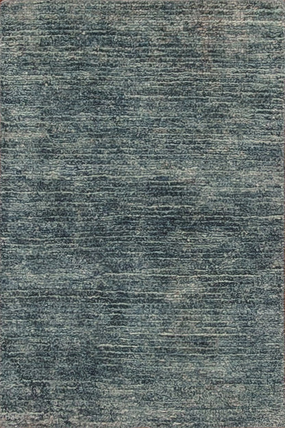 Linear, Denim