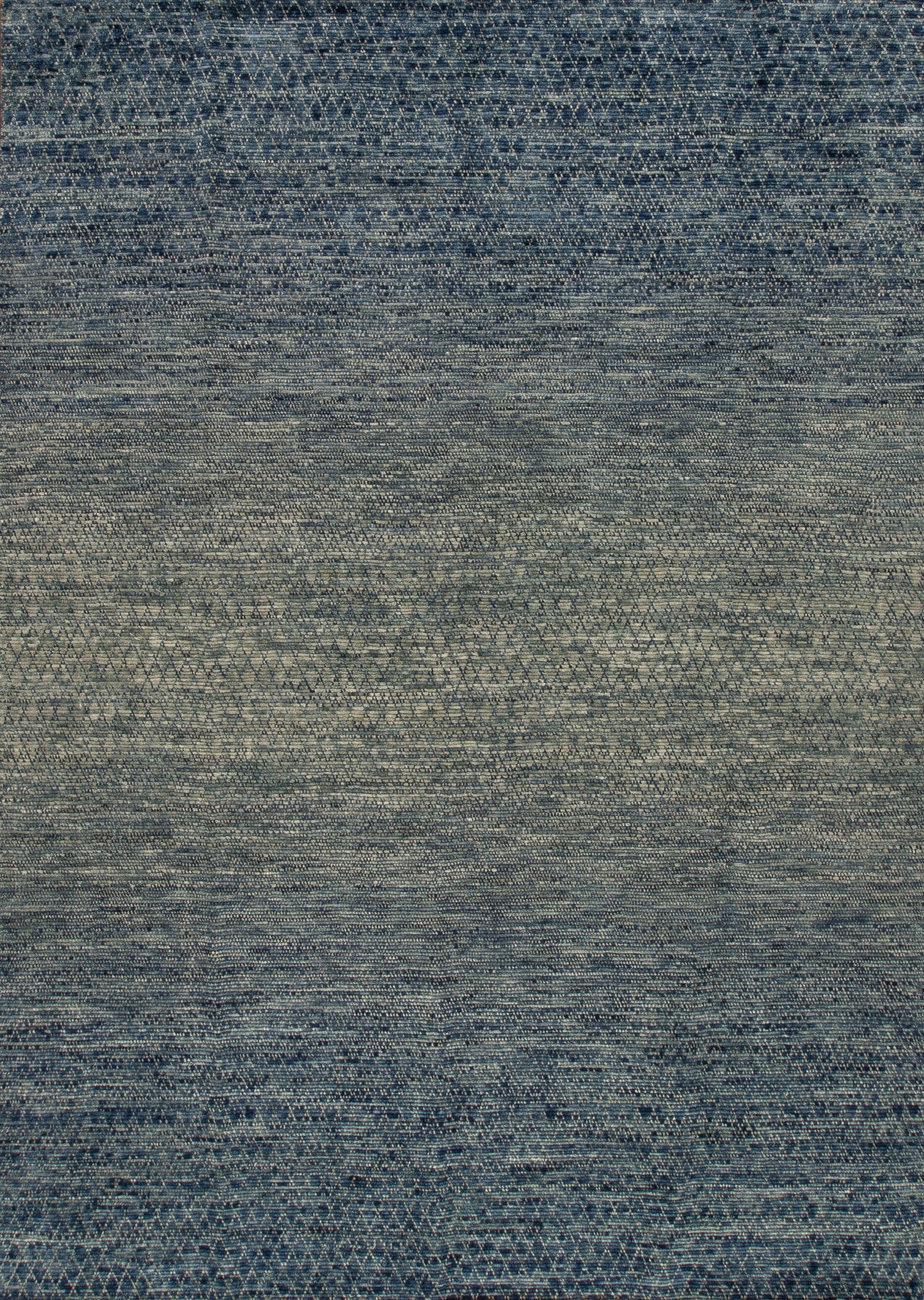 Mood, Ink – Samad Rugs