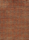 173581 Mystique Collection  Petra, Copper-Stone