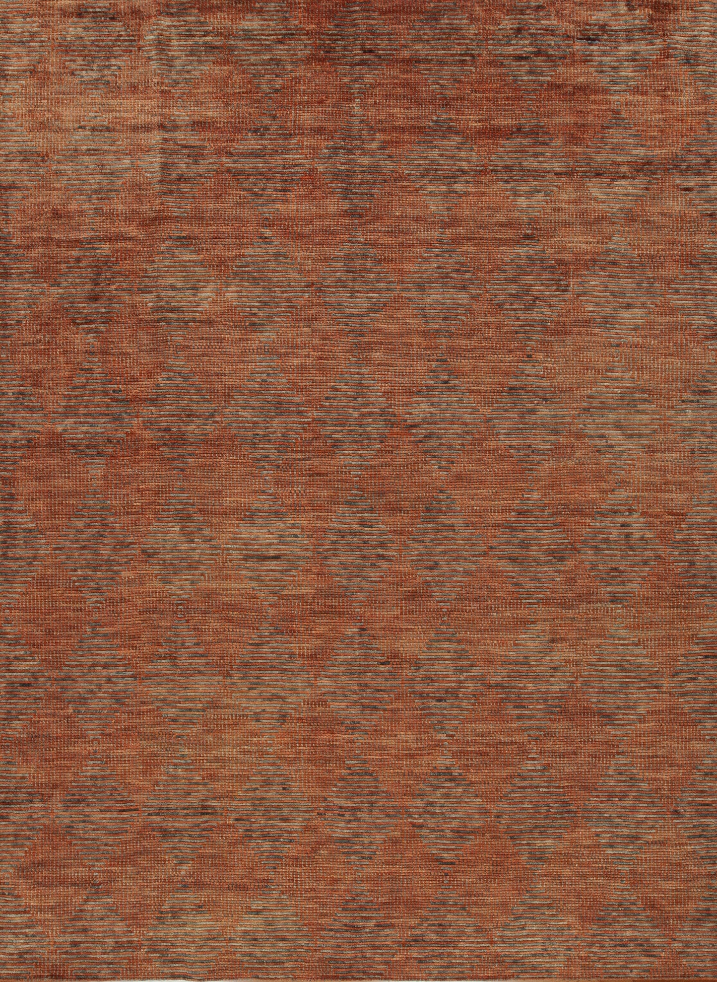 173581 Mystique Collection  Petra, Copper-Stone