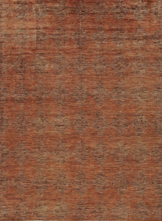173581 Mystique Collection  Petra, Copper-Stone