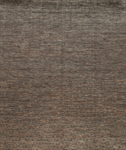 169724 Mystique Collection  Spirit, Pine Bark