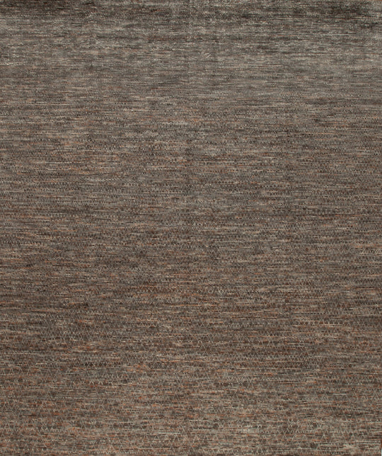 169724 Mystique Collection  Spirit, Pine Bark