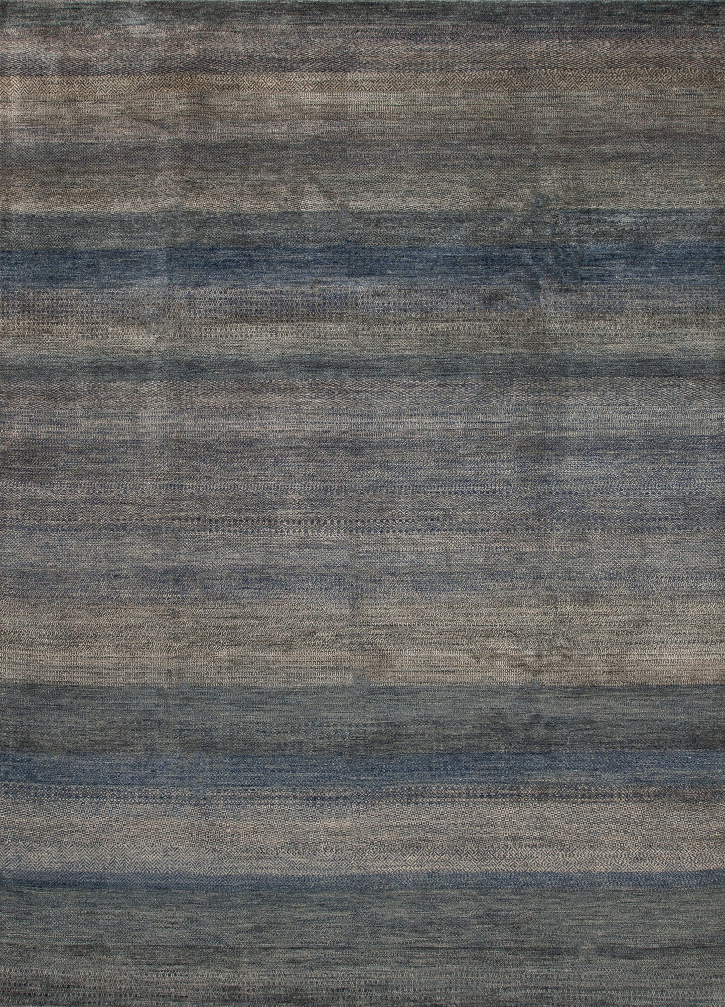 Zuma - China Blue