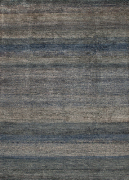 Zuma - China Blue