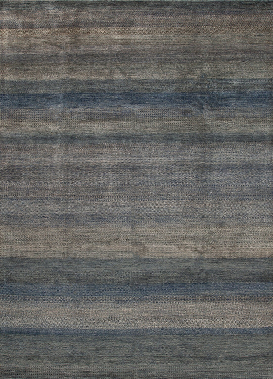 Zuma - China Blue