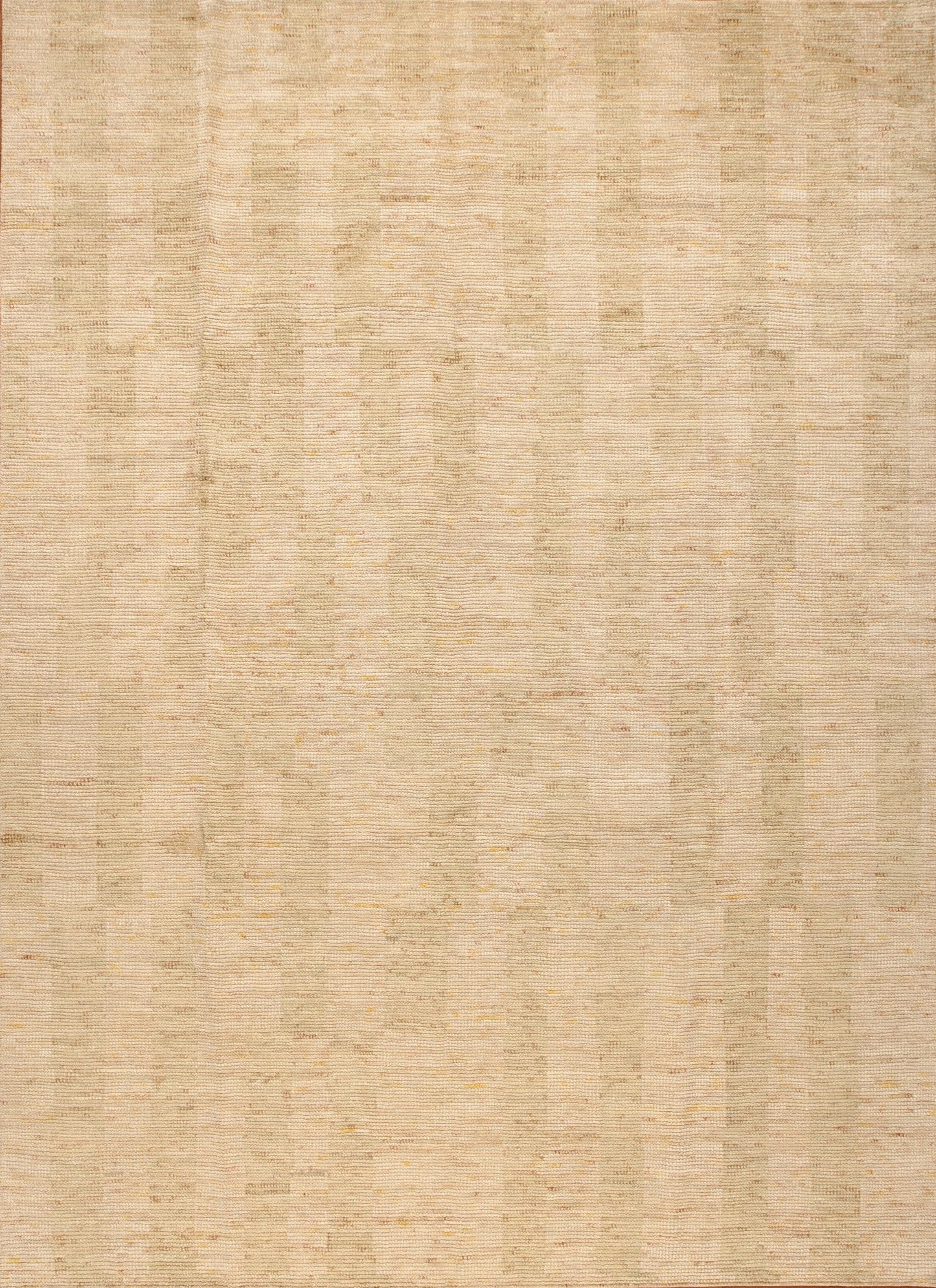Impulse, Linen