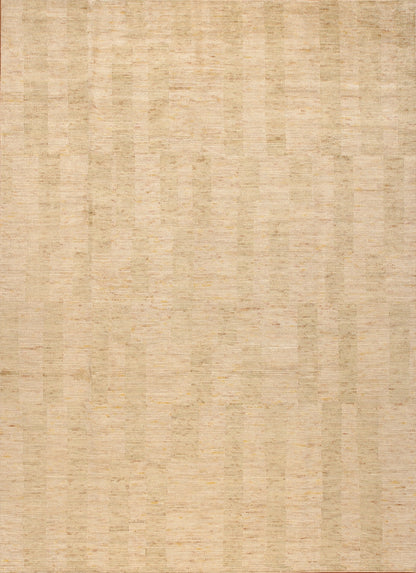 Impulse, Linen