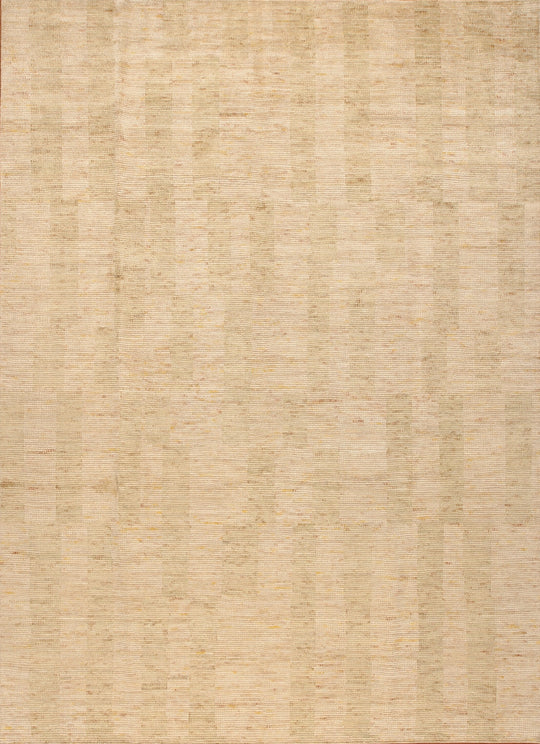 Impulse, Linen