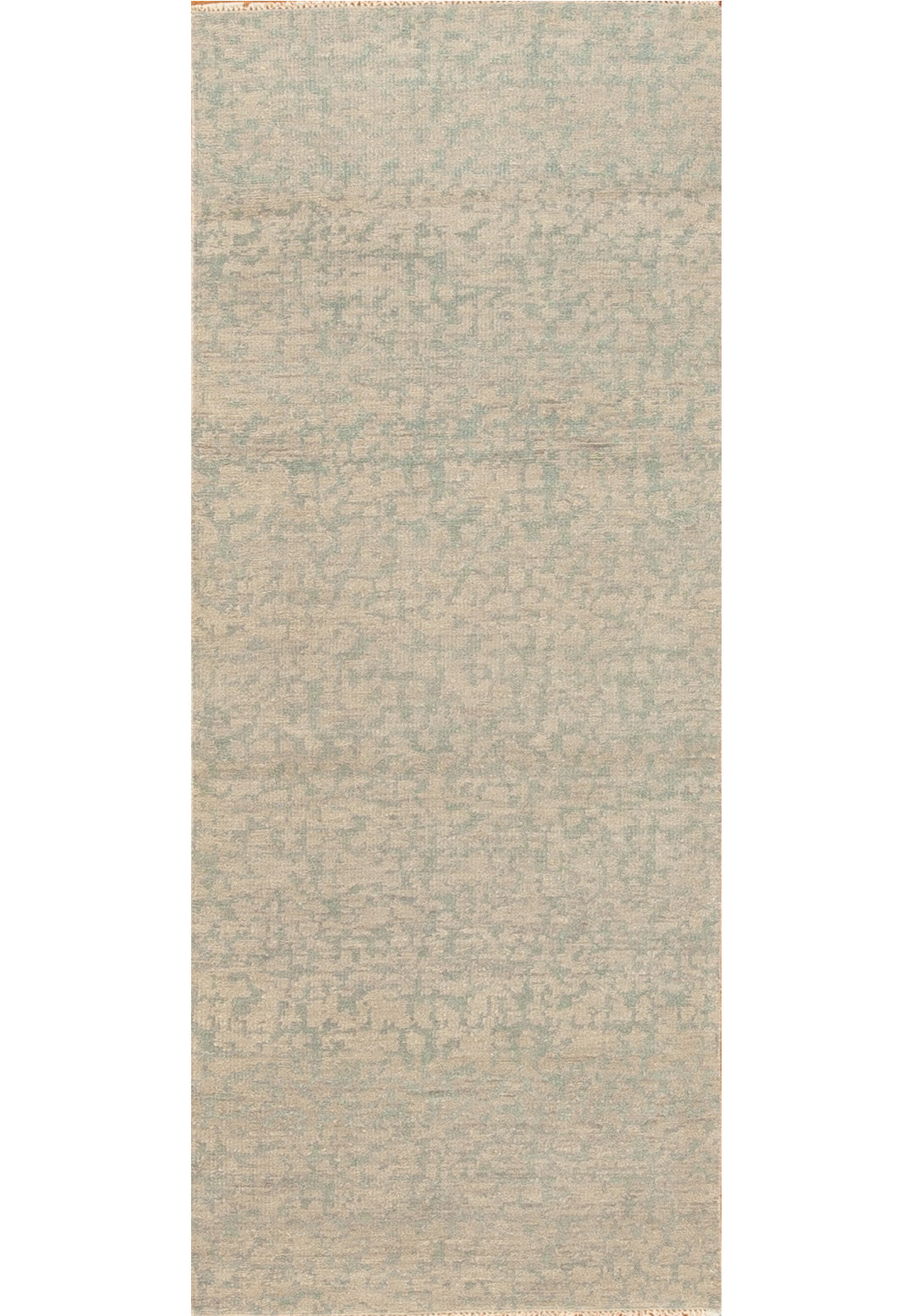 Himalaya, Blue-Grey