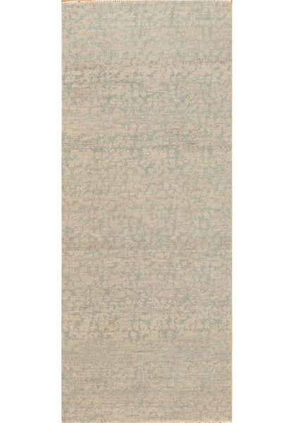 Himalaya, Blue-Grey