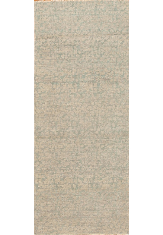Himalaya, Blue-Grey