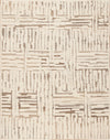 Fandango, Natural Ivory-Fawn