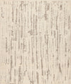 Mama-Mia, Natural Ivory-Grey