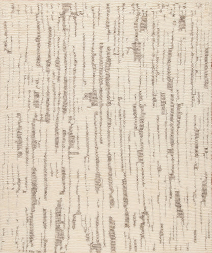 Mama-Mia, Natural Ivory-Grey