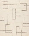 Rhapsody, Natural Ivory-Grey