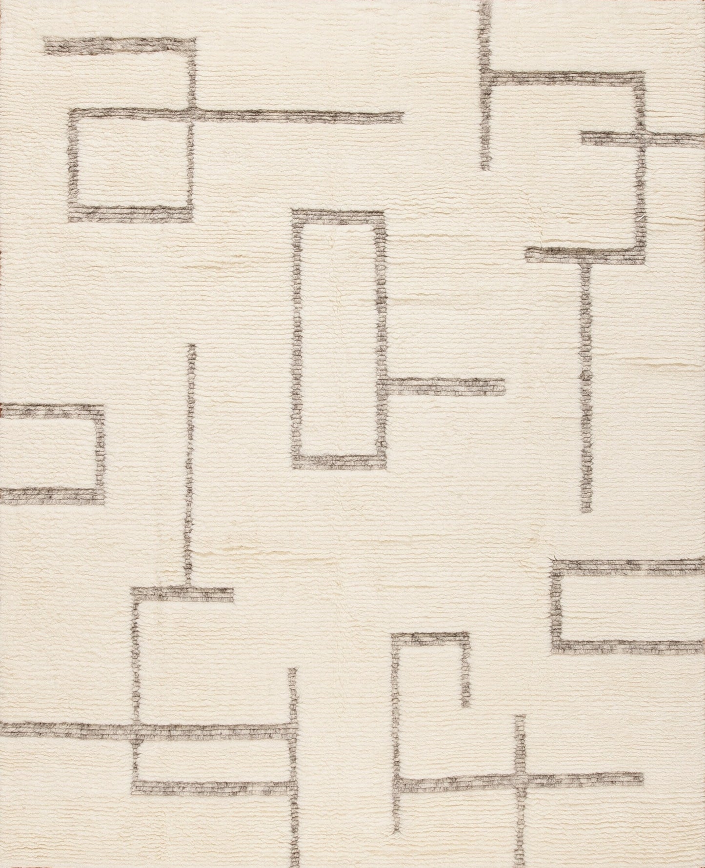 Rhapsody, Natural Ivory-Grey