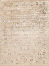 173840 Cosmopolitan Collection   Enlightenment, Beige-Sand