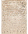 173840 Cosmopolitan Collection  Enlightenment, Beige-Sand