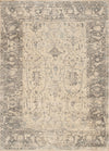 173841 Cosmopolitan Ii  Enlightened, Sand-Grey