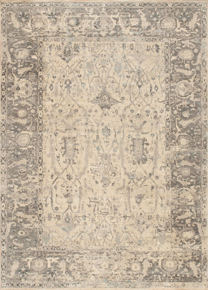 173841 Cosmopolitan Ii  Enlightened, Sand-Grey