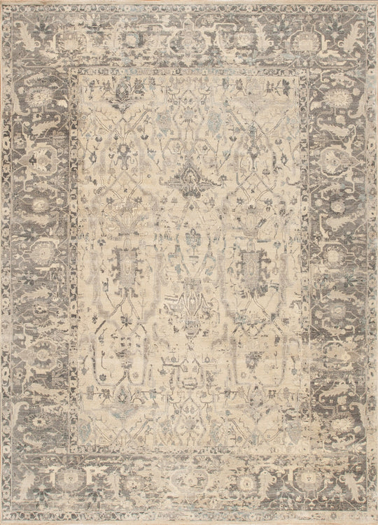 173841 Cosmopolitan Ii  Enlightened, Sand-Grey