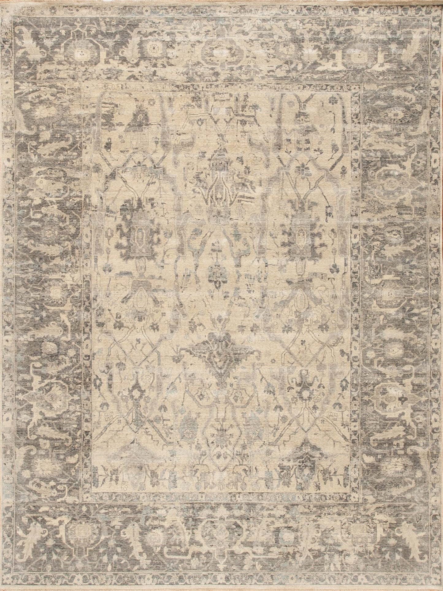 173841 Cosmopolitan Ii  Enlightened, Sand-Grey