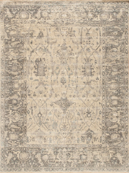 173841 Cosmopolitan Ii  Enlightened, Sand-Grey