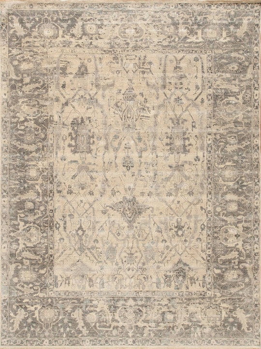 173841 Cosmopolitan Ii  Enlightened, Sand-Grey