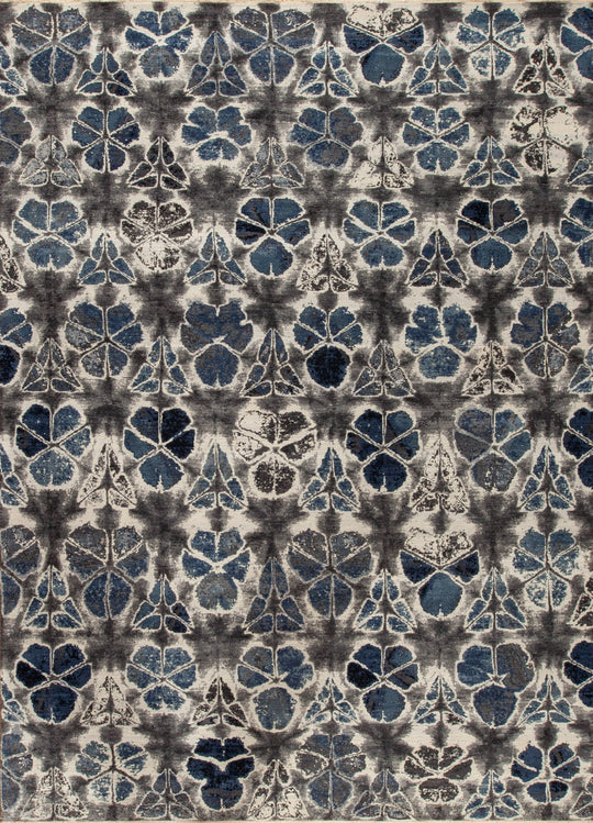 Mito, Grey-Blue