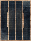 Evoke   Blue-Mink
