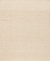 Revelation, Cream-Beige
