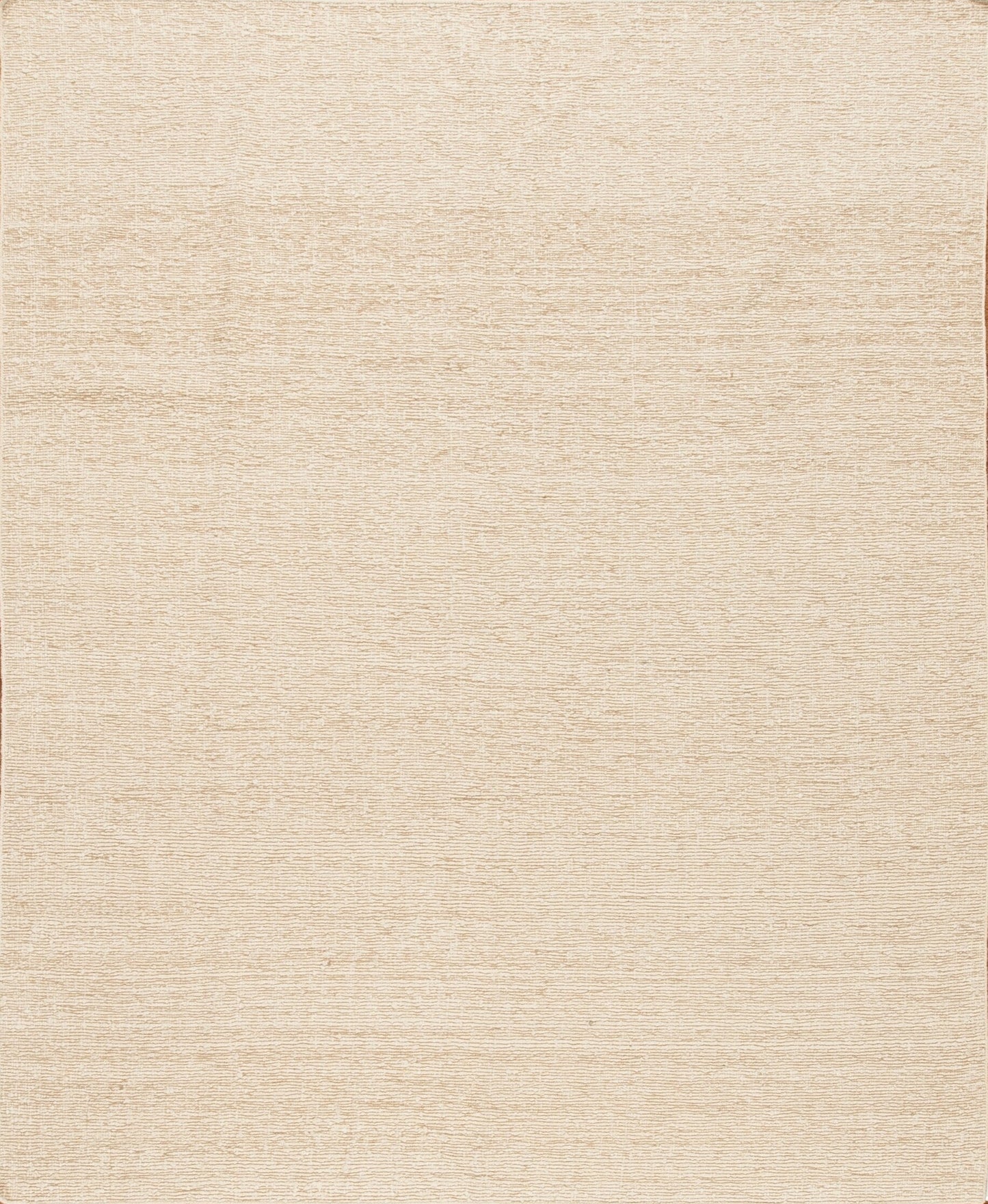 Revelation, Cream-Beige