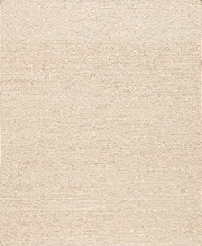 Revelation, Cream-Beige